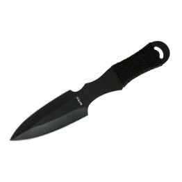 Нож метательный 3509 B